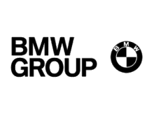 4e6875635ebcc3afb159d3af43d2b67d1